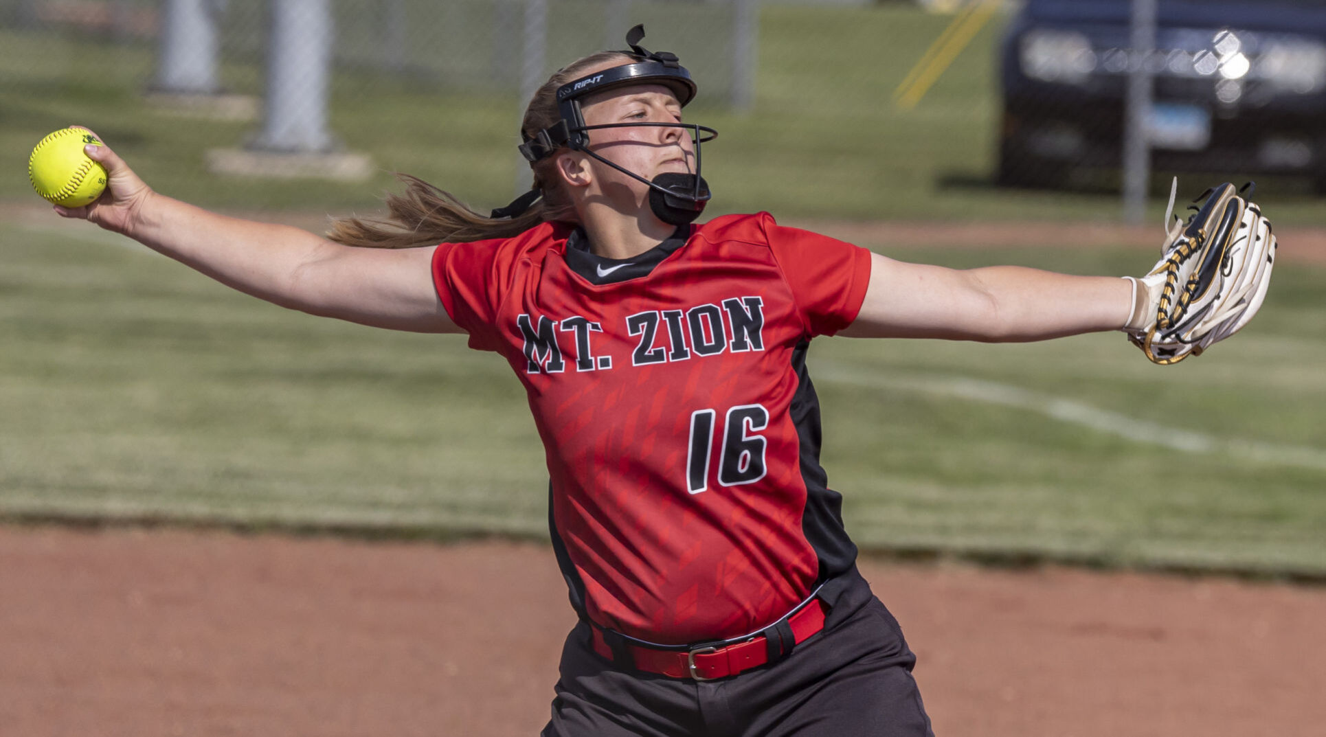 Mount ZIon softball gallery 1 060321.JPG